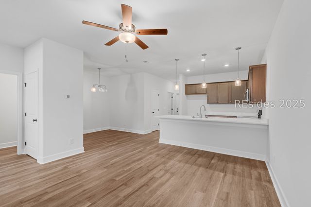 123 Silver Street 102, Ridgeland, SC 29936