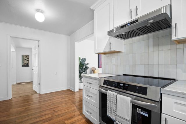 4045 Cory Street, Soquel, CA 95073