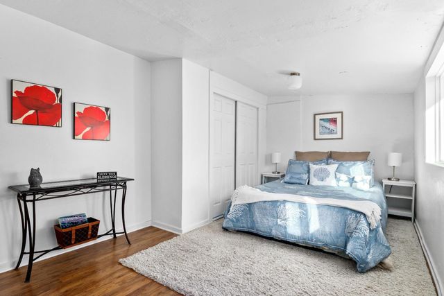 4045 Cory Street, Soquel, CA 95073