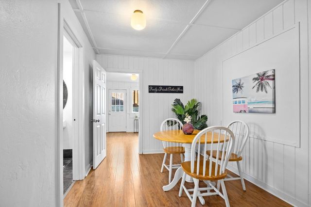 4045 Cory Street, Soquel, CA 95073