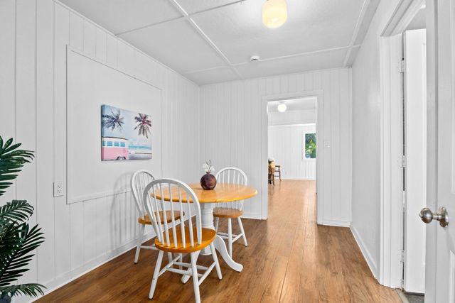 4045 Cory Street, Soquel, CA 95073