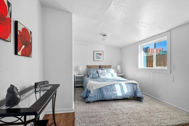 4045 Cory Street, Soquel, CA 95073