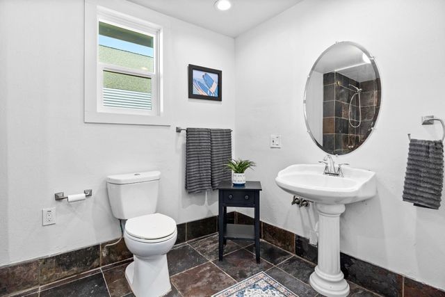 4045 Cory Street, Soquel, CA 95073