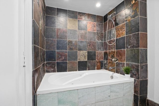 4045 Cory Street, Soquel, CA 95073