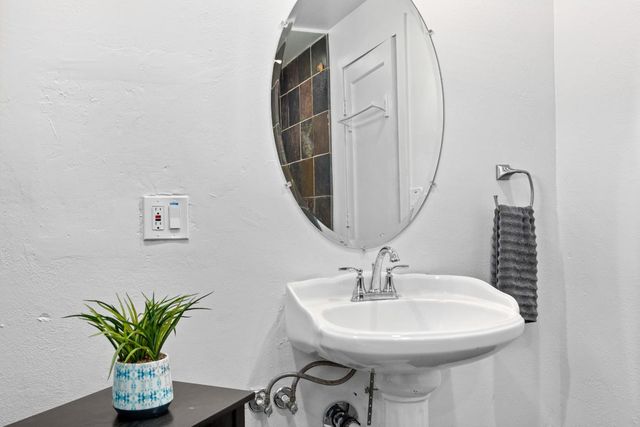 4045 Cory Street, Soquel, CA 95073