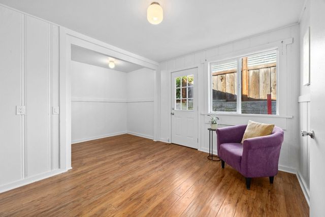 4045 Cory Street, Soquel, CA 95073