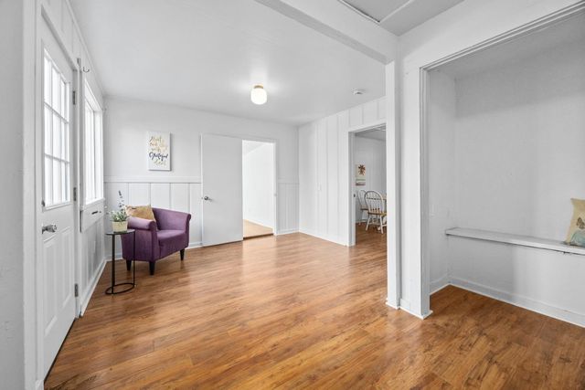 4045 Cory Street, Soquel, CA 95073