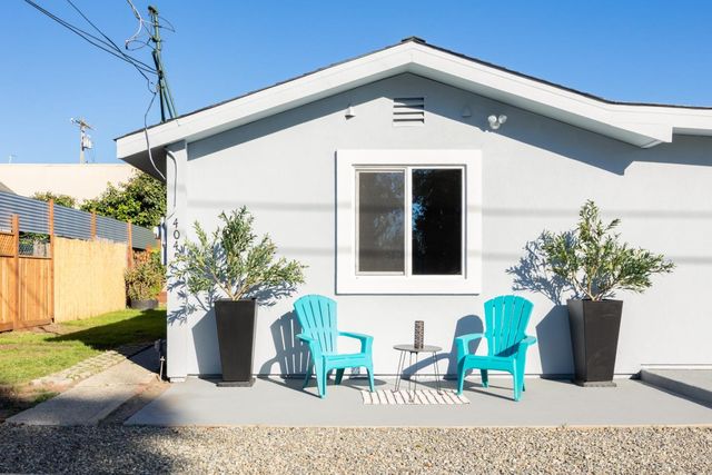 4045 Cory Street, Soquel, CA 95073