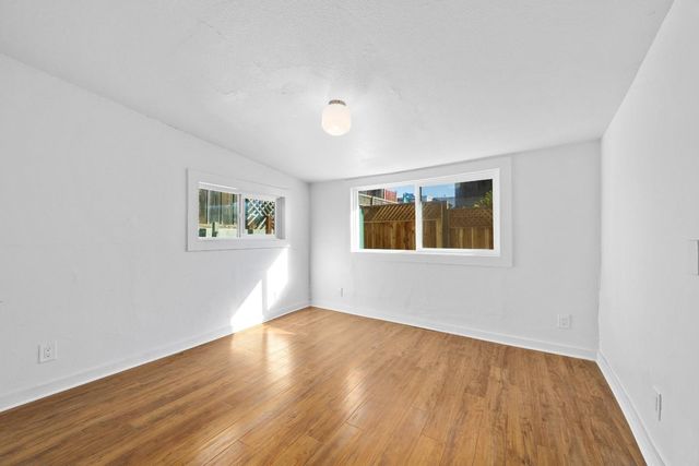 4045 Cory Street, Soquel, CA 95073