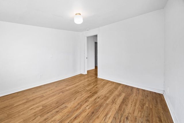 4045 Cory Street, Soquel, CA 95073