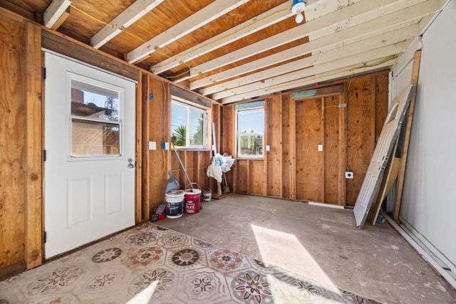 4045 Cory Street, Soquel, CA 95073