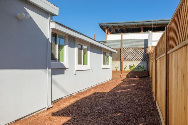 4045 Cory Street, Soquel, CA 95073