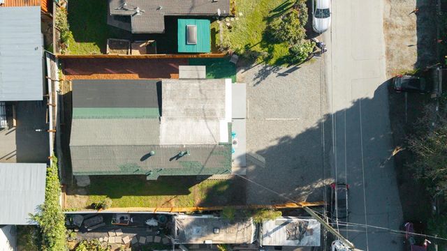 4045 Cory Street, Soquel, CA 95073