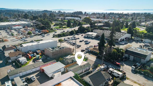 4045 Cory Street, Soquel, CA 95073