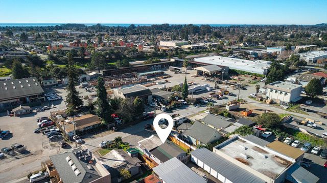 4045 Cory Street, Soquel, CA 95073