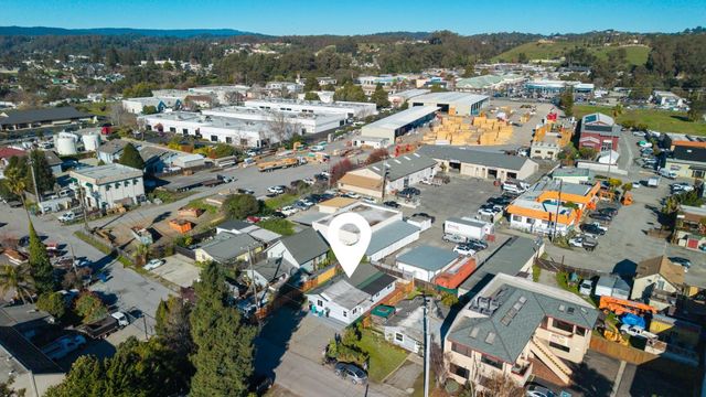 4045 Cory Street, Soquel, CA 95073