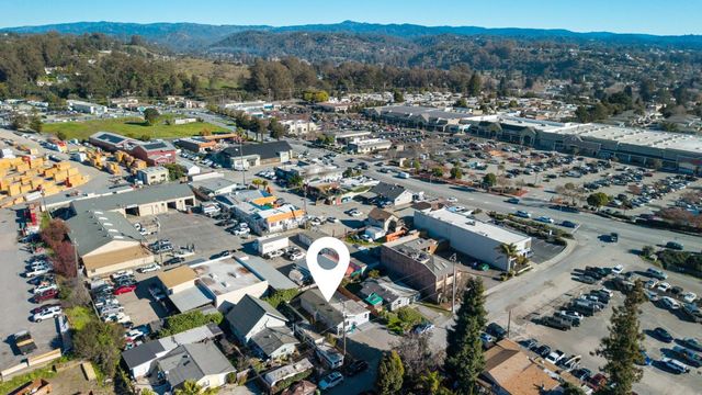 4045 Cory Street, Soquel, CA 95073