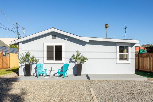 4045 Cory Street, Soquel, CA 95073