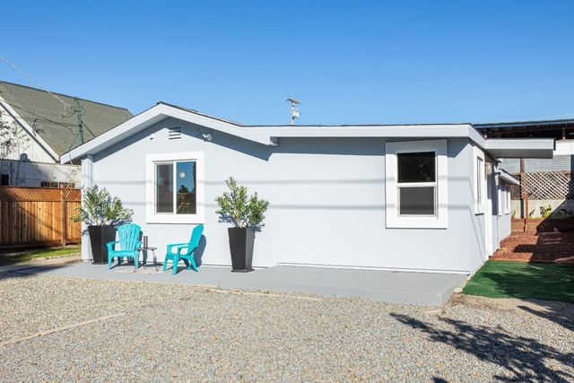 4045 Cory Street, Soquel, CA 95073