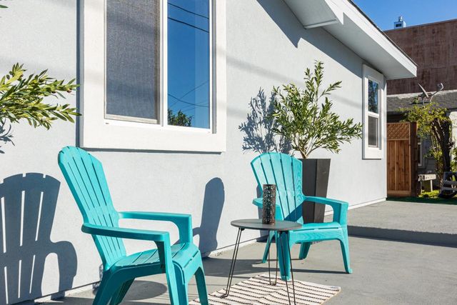 4045 Cory Street, Soquel, CA 95073