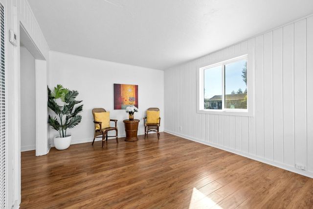 4045 Cory Street, Soquel, CA 95073