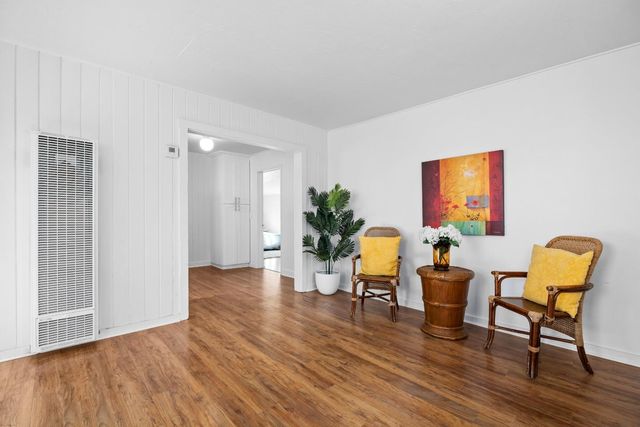 4045 Cory Street, Soquel, CA 95073