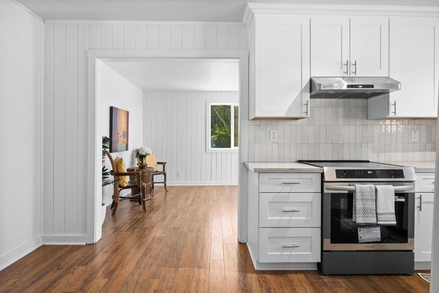 4045 Cory Street, Soquel, CA 95073