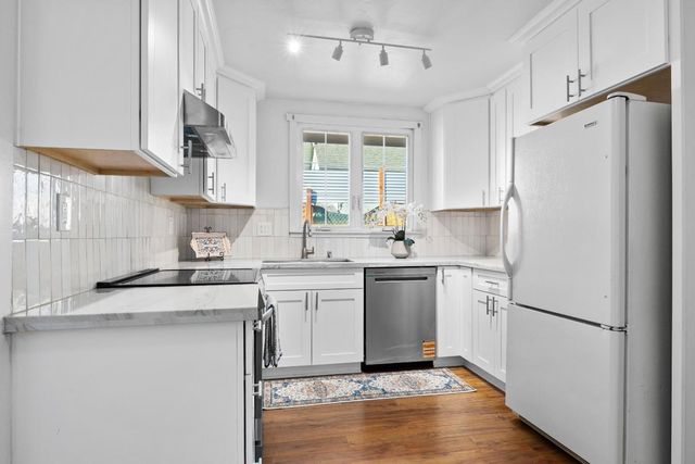 4045 Cory Street, Soquel, CA 95073