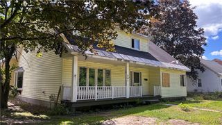 201 Maple Street, Rome, NY 13440