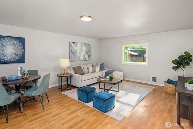 3730 Rose Road, Stanwood, WA 98292