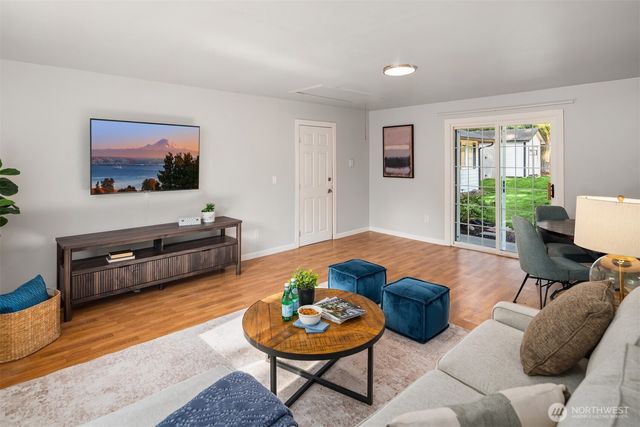 3730 Rose Road, Stanwood, WA 98292