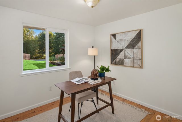 3730 Rose Road, Stanwood, WA 98292