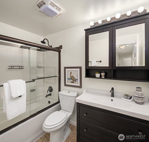 3730 Rose Road, Stanwood, WA 98292