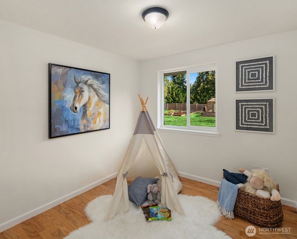 3730 Rose Road, Stanwood, WA 98292