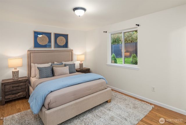 3730 Rose Road, Stanwood, WA 98292
