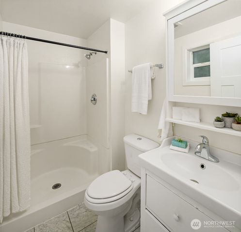 3730 Rose Road, Stanwood, WA 98292