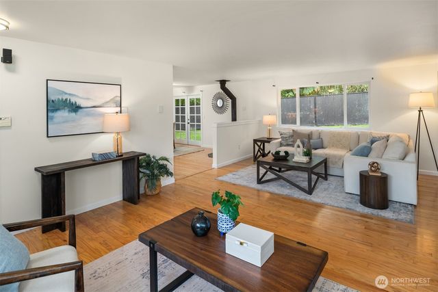 3730 Rose Road, Stanwood, WA 98292