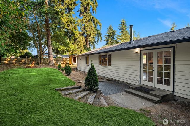 3730 Rose Road, Stanwood, WA 98292