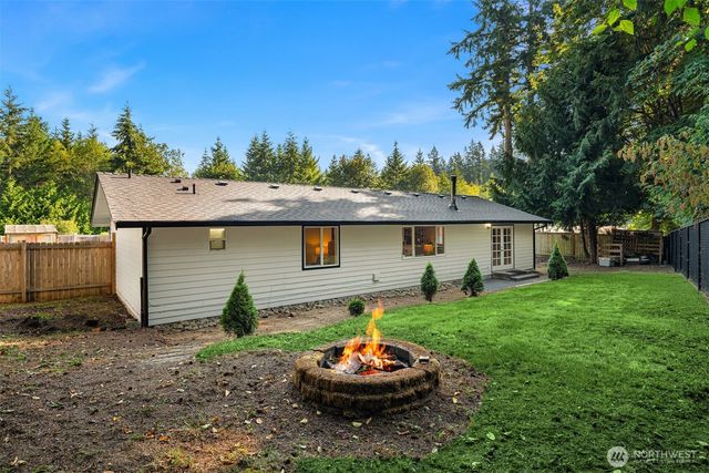 3730 Rose Road, Stanwood, WA 98292