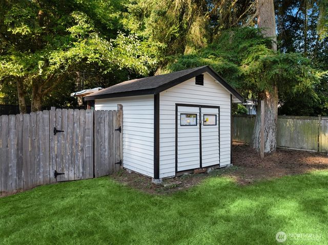 3730 Rose Road, Stanwood, WA 98292