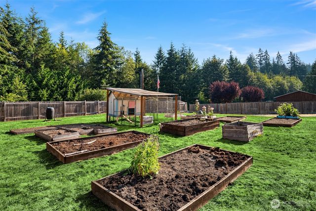 3730 Rose Road, Stanwood, WA 98292