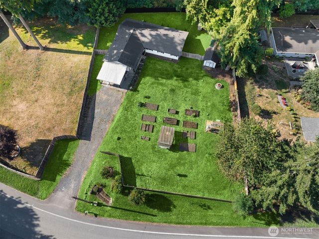 3730 Rose Road, Stanwood, WA 98292