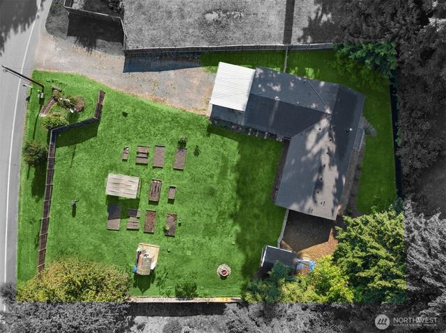 3730 Rose Road, Stanwood, WA 98292