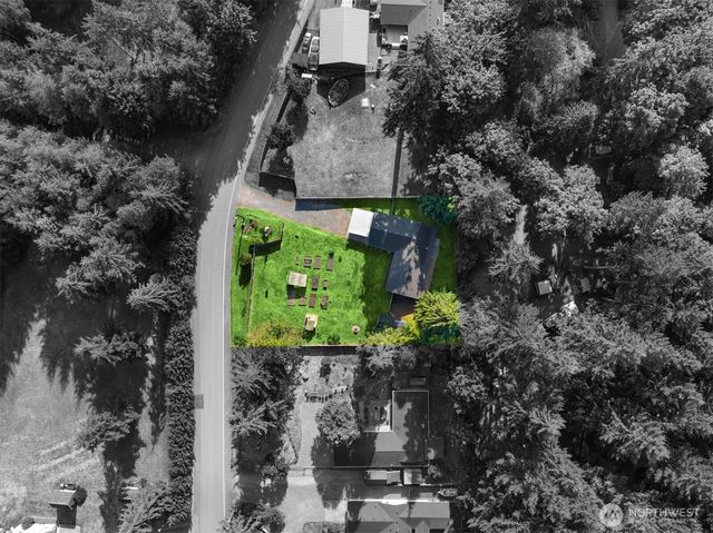 3730 Rose Road, Stanwood, WA 98292
