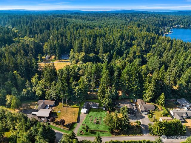 3730 Rose Road, Stanwood, WA 98292