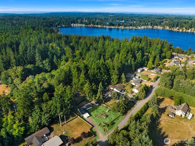 3730 Rose Road, Stanwood, WA 98292