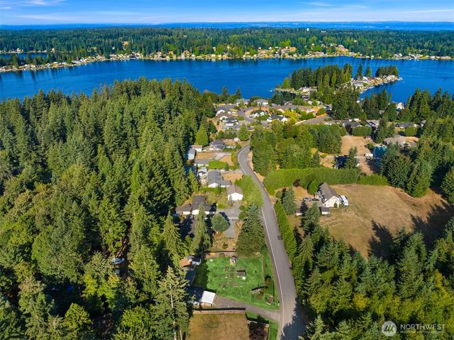 3730 Rose Road, Stanwood, WA 98292