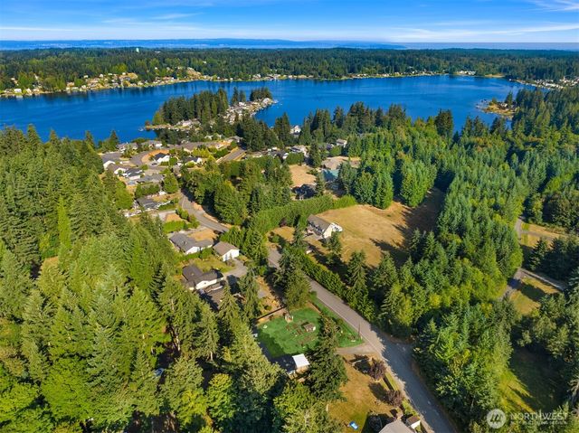3730 Rose Road, Stanwood, WA 98292