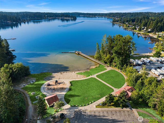 3730 Rose Road, Stanwood, WA 98292