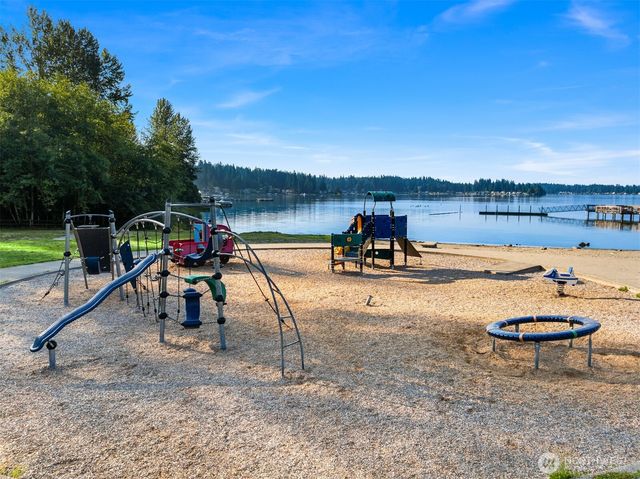 3730 Rose Road, Stanwood, WA 98292